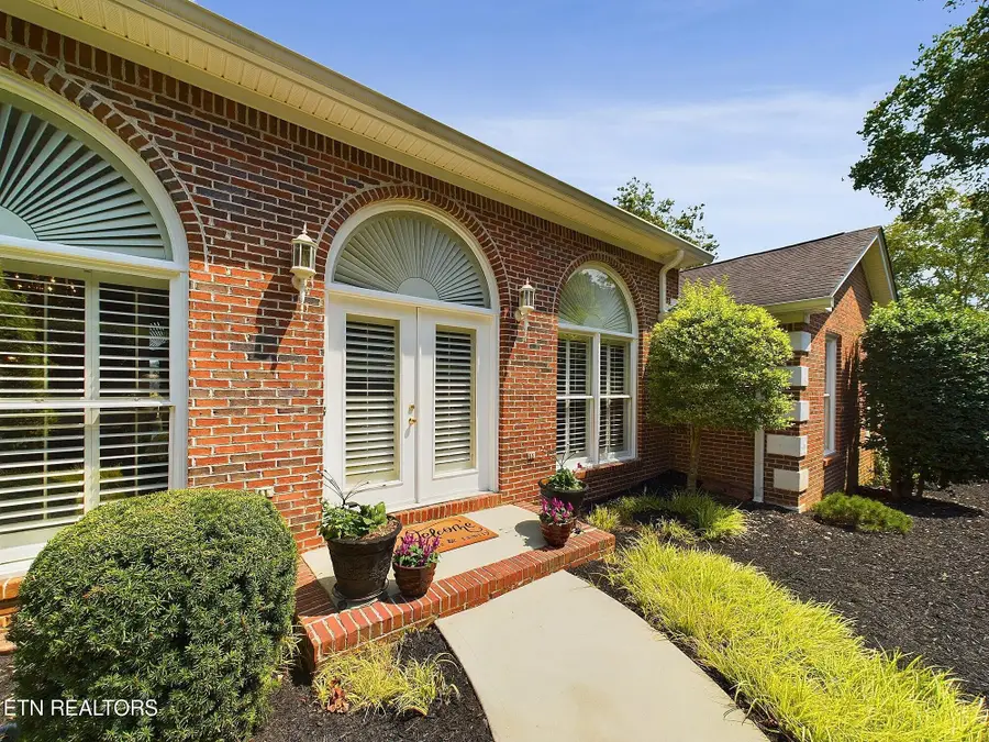 155 Lake Crest Drive, Lenoir City, TN 37772 - #3