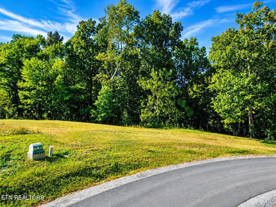 Lot 605 Two Rivers Lane, Lafollette, TN 37766 - #2