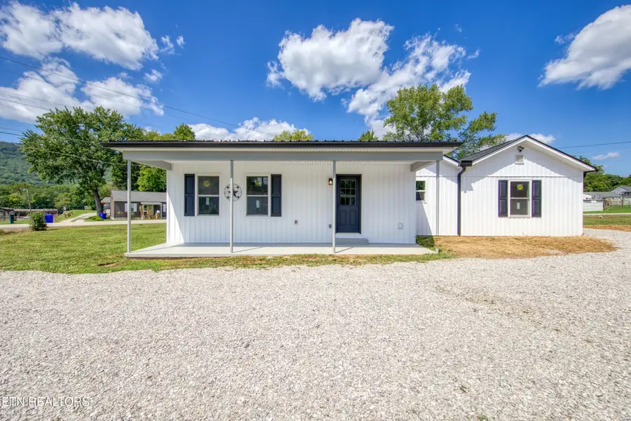 102 Love Drive, Harriman, TN 37748 - #3