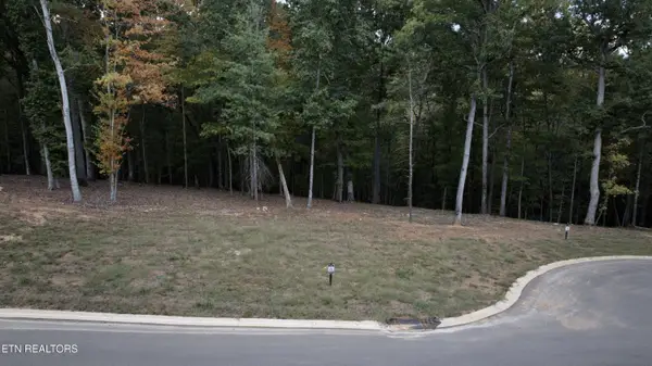 337 Flip Flop Way, Loudon, TN 37774
