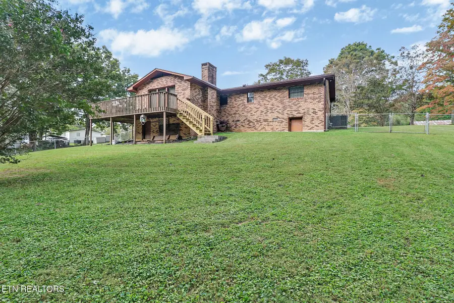 1078 Cove Lane, Oliver Springs, TN 37840 - #3