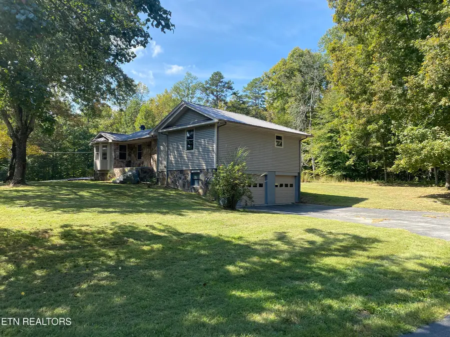 738 New Midway Rd, Kingston, TN 37763 - #2