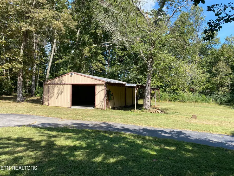738 New Midway Rd, Kingston, TN 37763 - #3