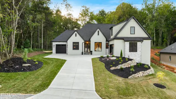 179 Inagehi Way, Loudon, TN 37774