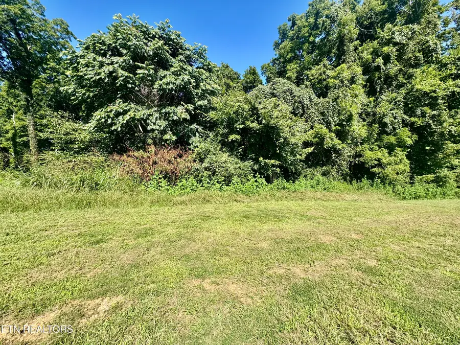 Lot 16 Bridgewater Blvd, Morristown, TN 37814 - #2