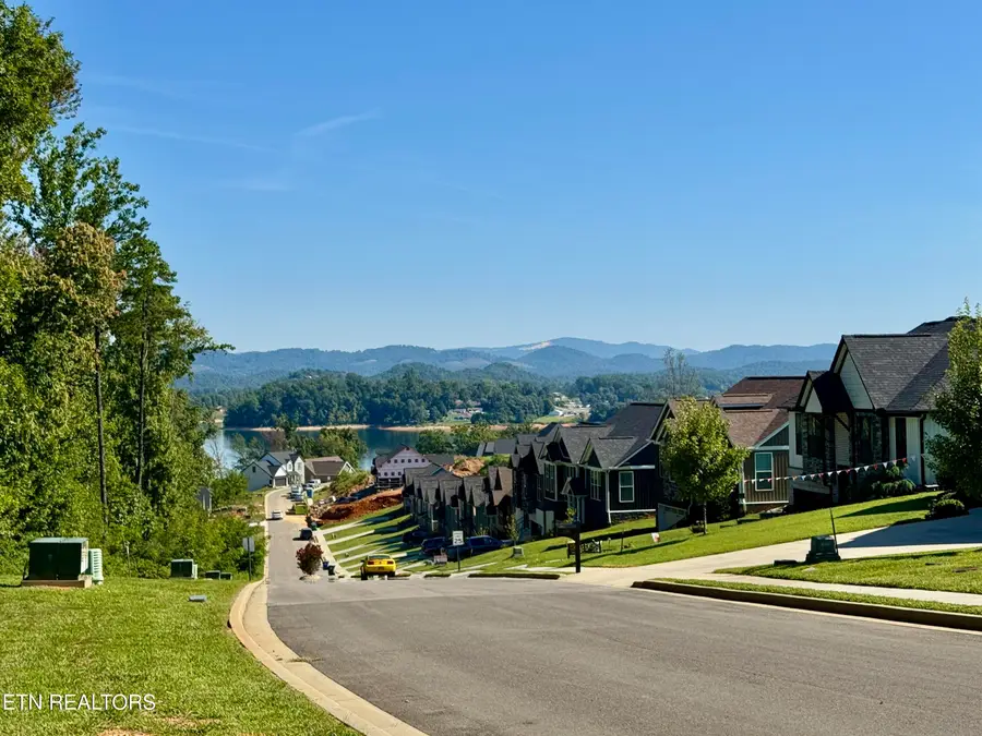 Lot 16 Bridgewater Blvd, Morristown, TN 37814 - #3