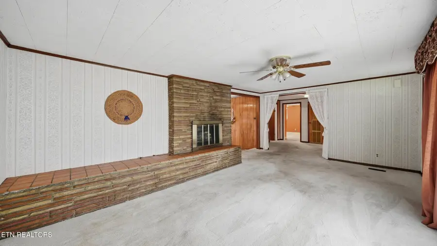 1130 Mcdonald Drive, Chattanooga, TN 37421 - #3