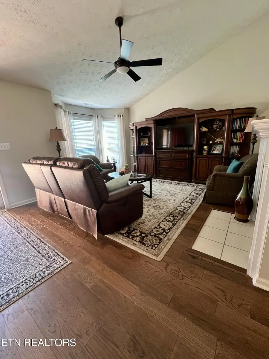 1405 Bens View Court, Maryville, TN 37803 - #3