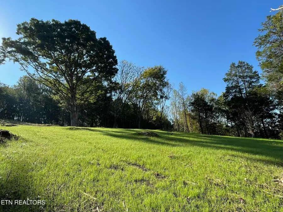 Williams Bend Rd #Lot 1, Knoxville, TN 37932 - #2