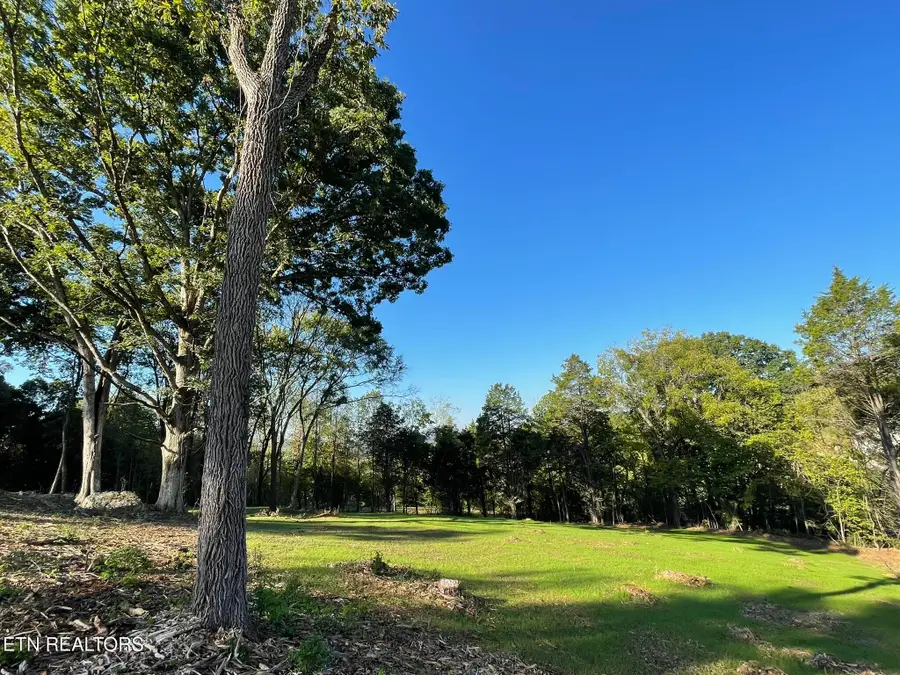 Williams Bend Rd #Lot 1, Knoxville, TN 37932 - #3