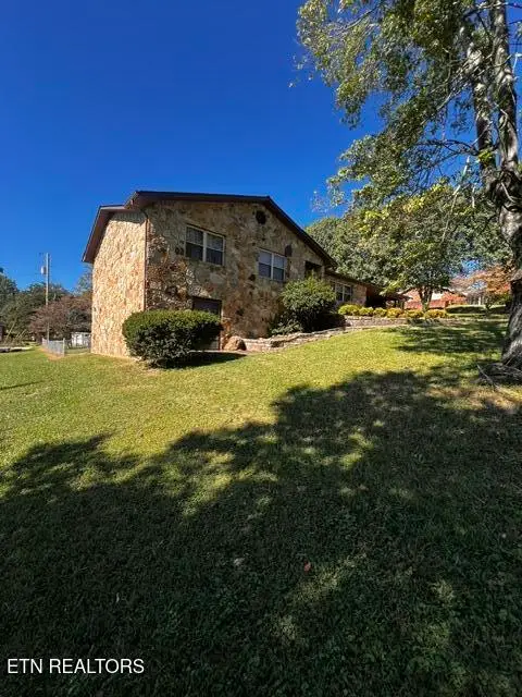 119 Mountain View Rd, Jacksboro, TN 37757 - #3