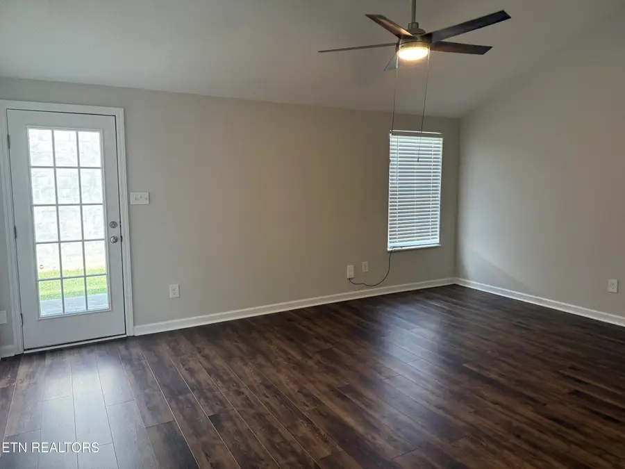 8051 Intervale Way, Powell, TN 37849 - #3