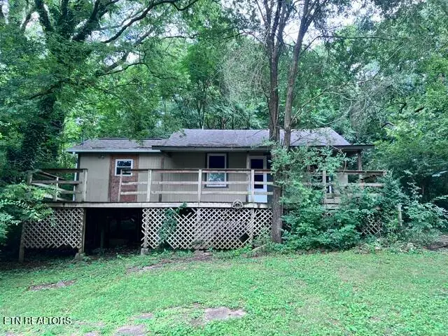 1104 Plyley St, Knoxville, TN 37920 - #1