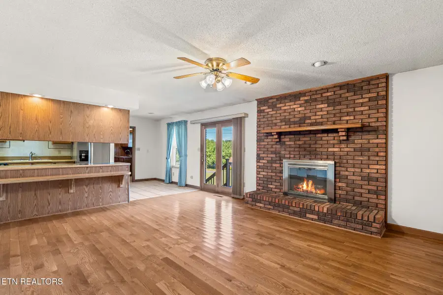 203 Kathryn Drive, Seymour, TN 37865 - #2