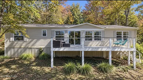 251 Last Lz Lane, Speedwell, TN 37870