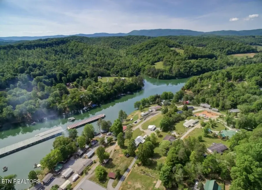 251 Last Lz Lane, Speedwell, TN 37870 - #2