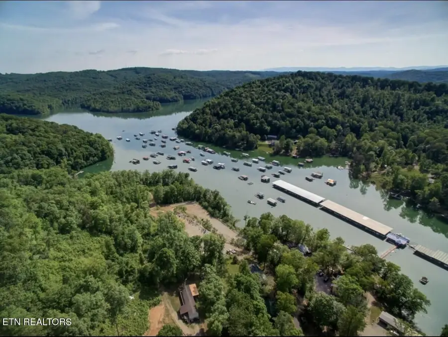 251 Last Lz Lane, Speedwell, TN 37870 - #3