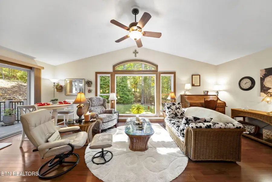 35 Heatherhurst Circle #22, Fairfield Glade, TN 38558 - #2