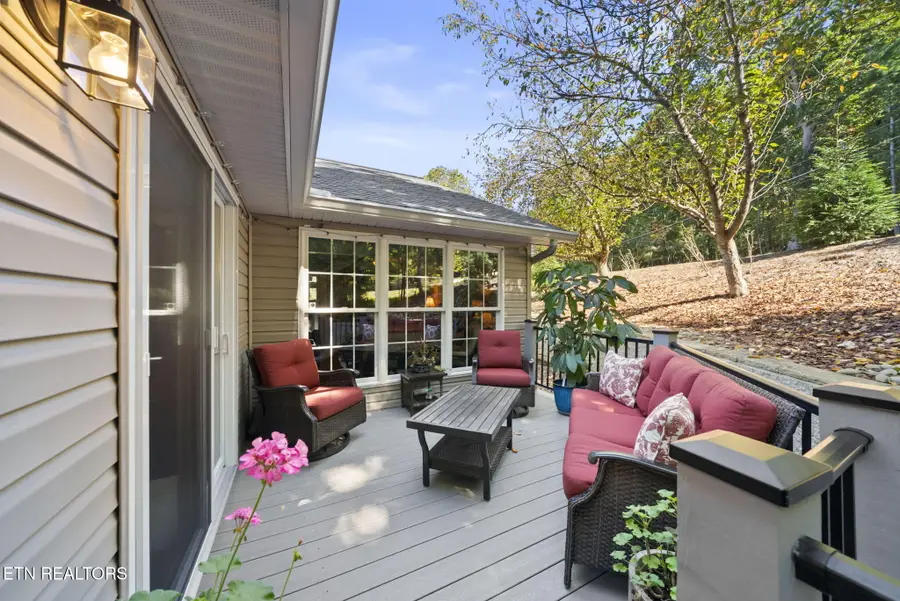 35 Heatherhurst Circle #22, Fairfield Glade, TN 38558 - #3