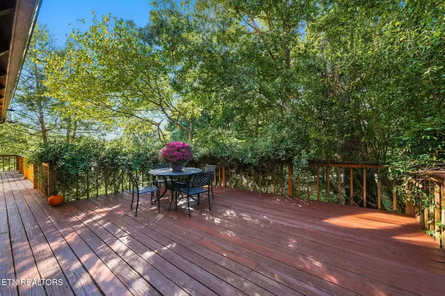 500 Blackberry Ridge Rd, Lenoir City, TN 37772 - #2
