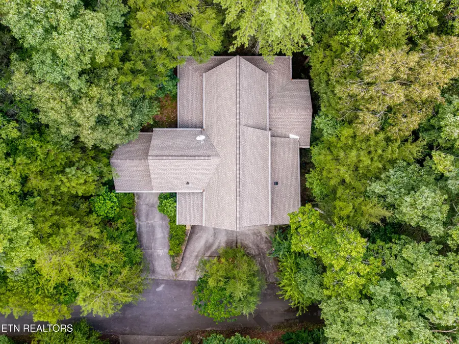 112 Sunshine Way, Townsend, TN 37882 - #3