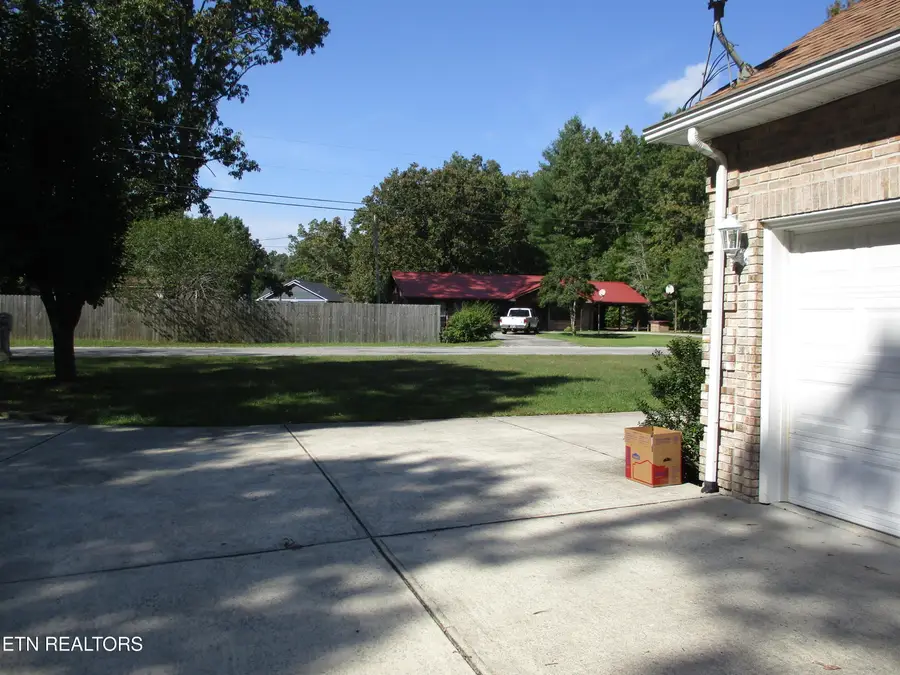 2155 Keno Drive, Crossville, TN 38572 - #3