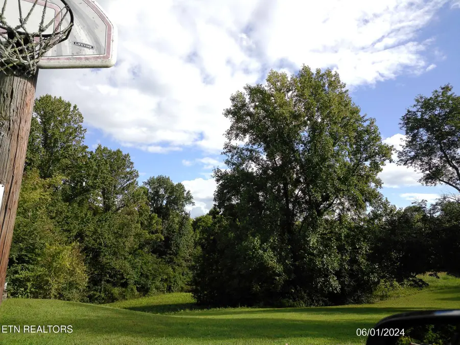 Ridge Rd, Maryville, TN 37803 - #2