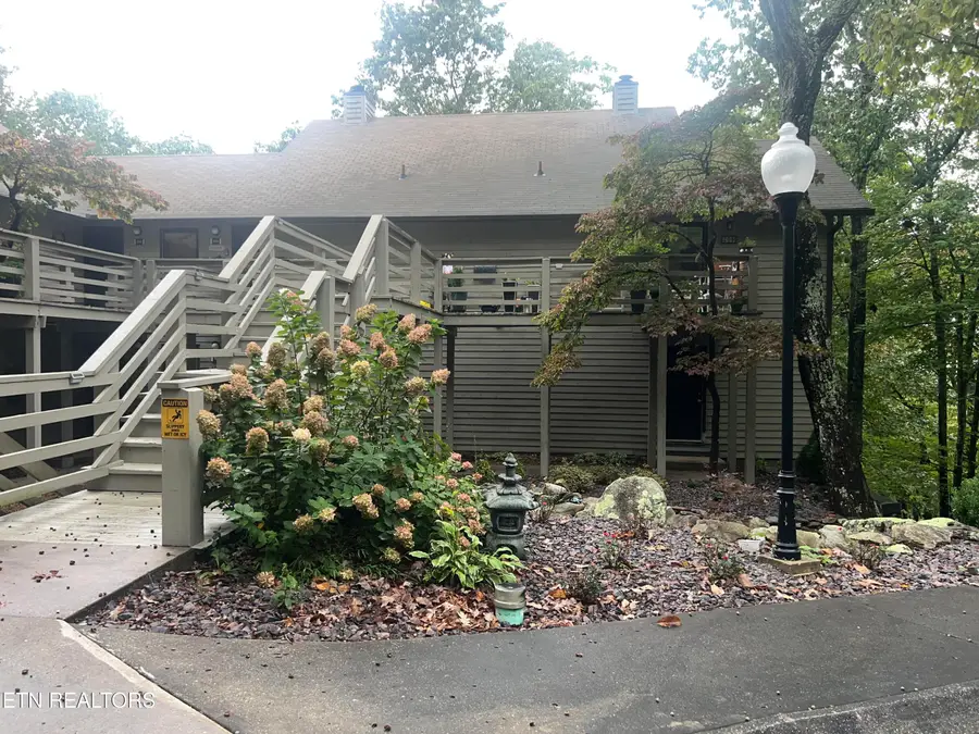 145 Moytoy Rd #103, Crab Orchard, TN 37723 - #2