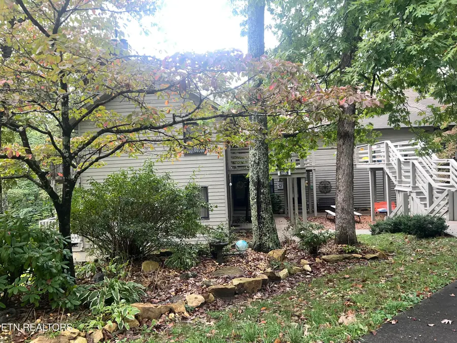 145 Moytoy Rd #103, Crab Orchard, TN 37723 - #3