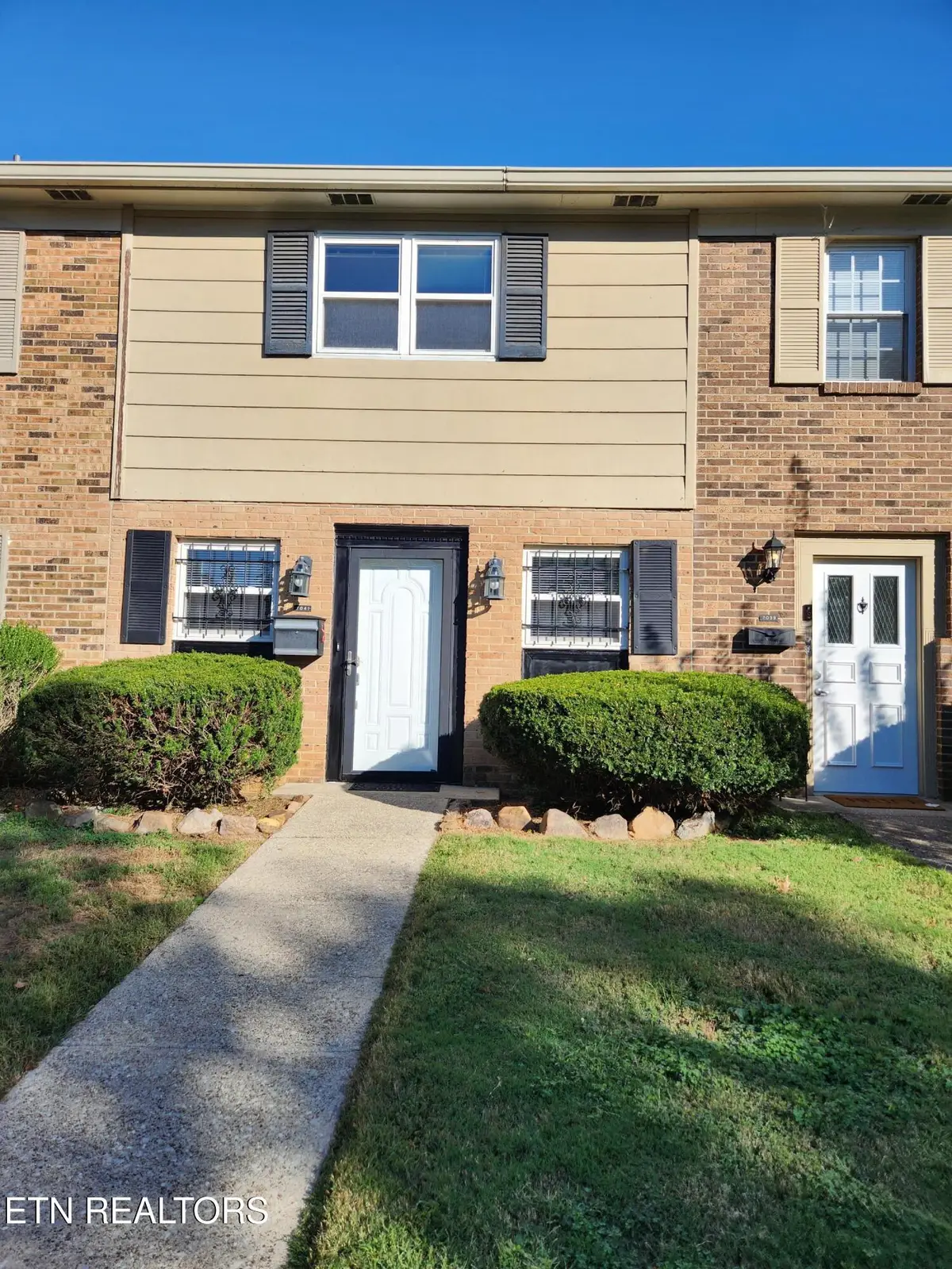 7041 Traditional Drive, Knoxville, TN 37909 - #1