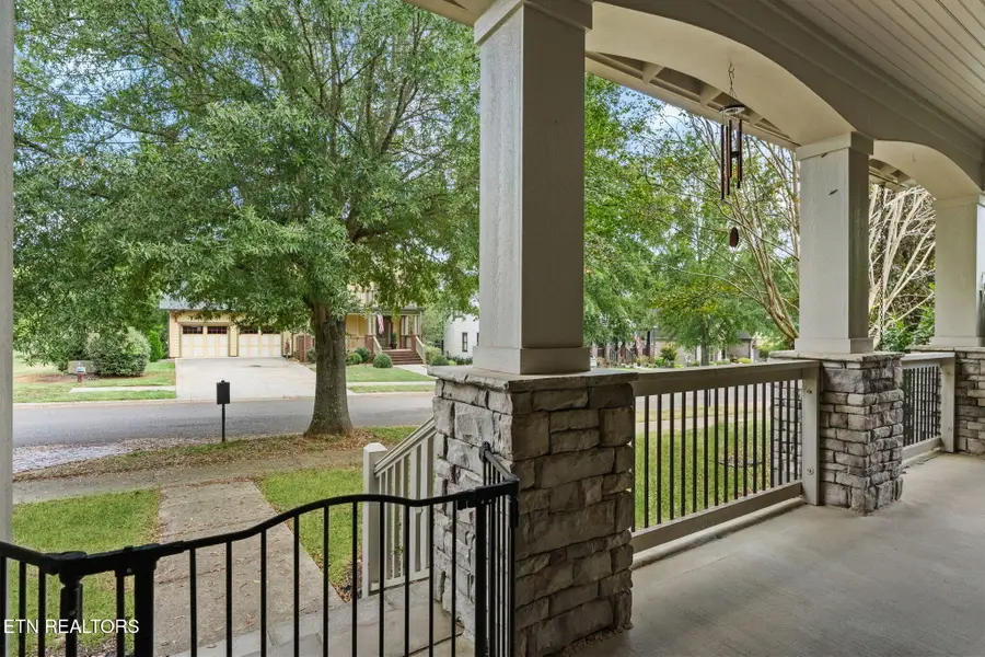 642 Bobcat Run Drive, Loudon, TN 37774 - #3