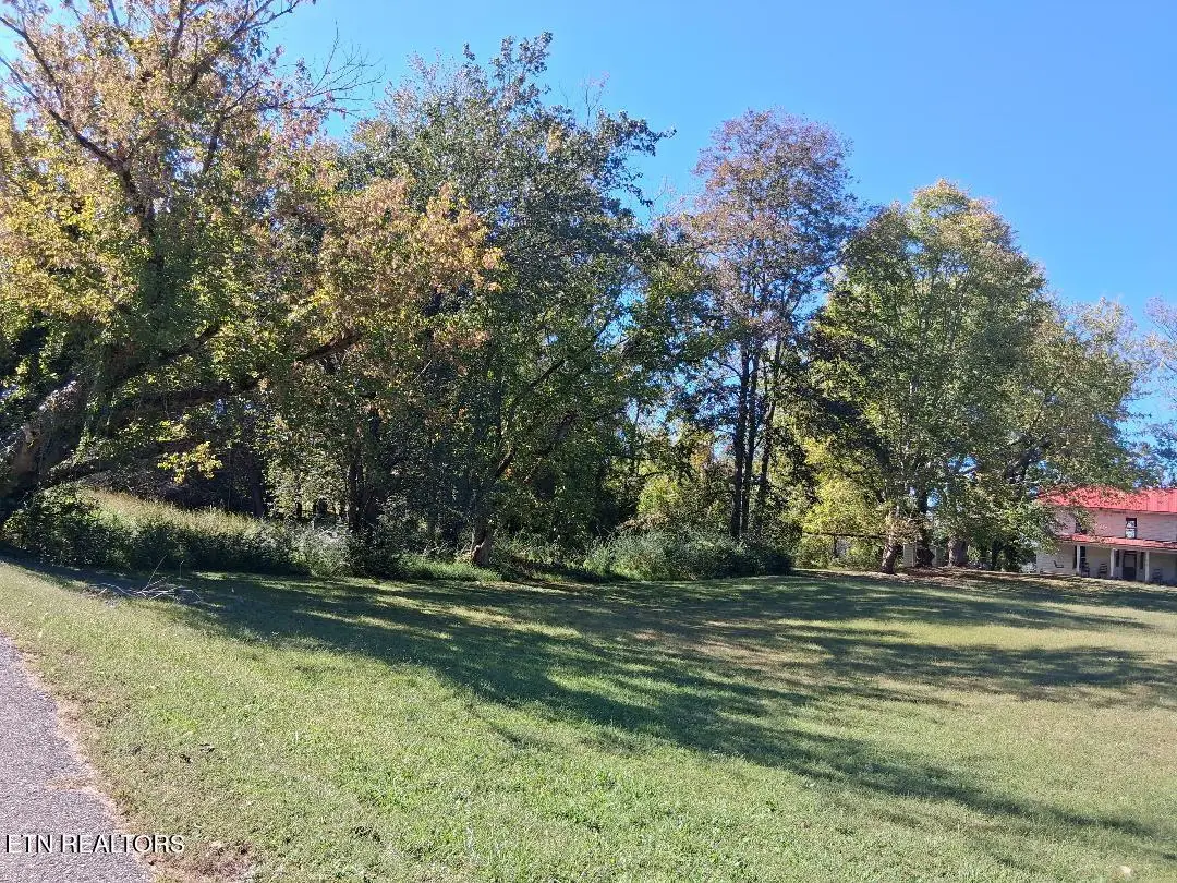Hood Drive, Kingston, TN 37763 - #1