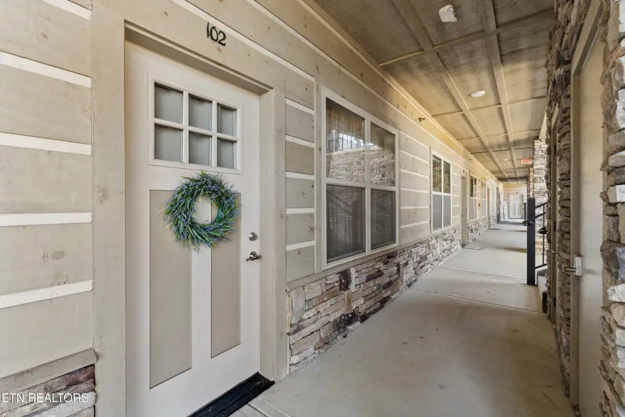 235 Bishops Cap Circle #102, Townsend, TN 37882 - #2