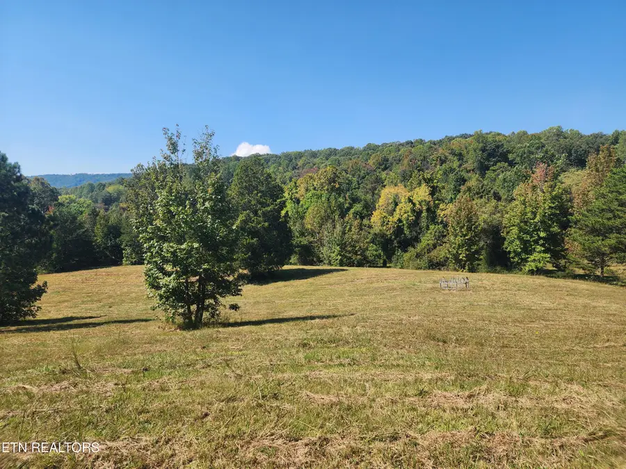 Spring City Hwy, Rockwood, TN 37854 - #2
