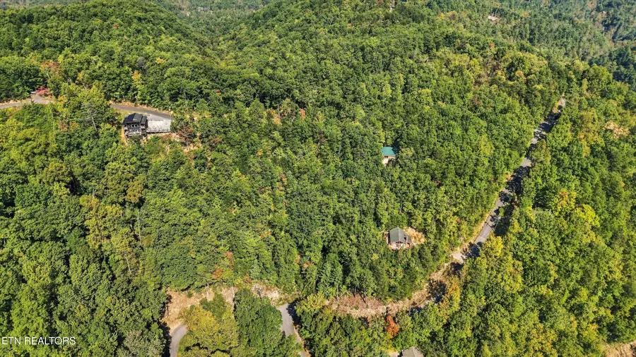 Overholt Tr, Sevierville, TN 37862 - #2