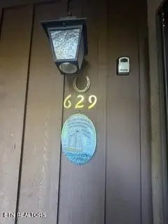 1235 Ski Mountain Rd #APT 629, Gatlinburg, TN 37738 - #2