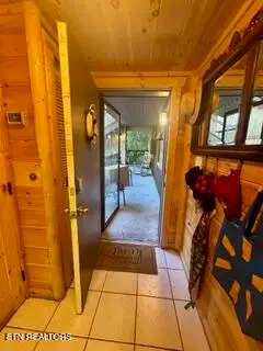 1235 Ski Mountain Rd #APT 629, Gatlinburg, TN 37738 - #3