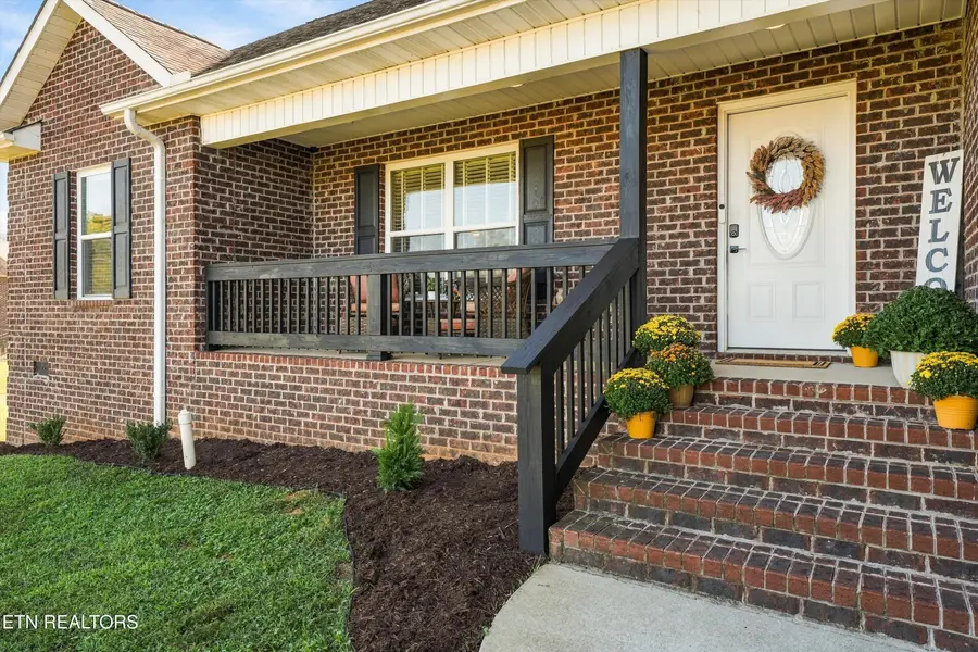 364 Lee Lambert Rd, Maryville, TN 37803 - #3