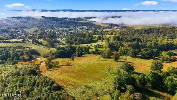 TBD Old Harlan Rd, Jonesville, VA 24263 - #2