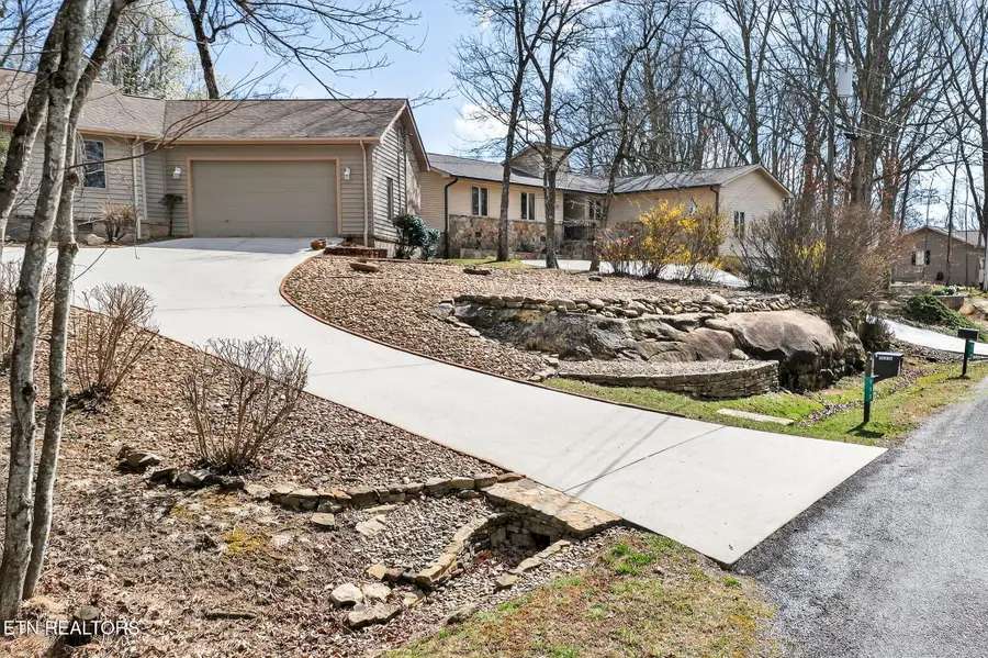 113 Prescott Lane, Crossville, TN 38558 - #2