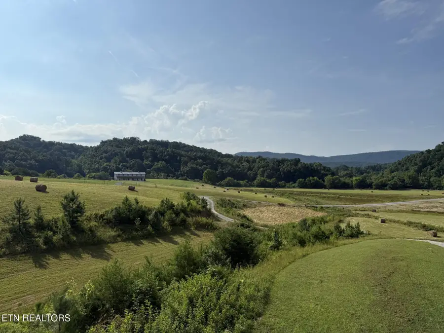 3538 Pearly Anthony Rd, Maryville, TN 37803 - #2