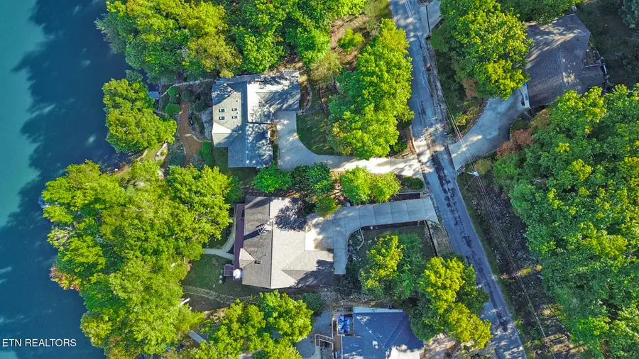 63 Chelteham Lane, Crossville, TN 38558 - #3
