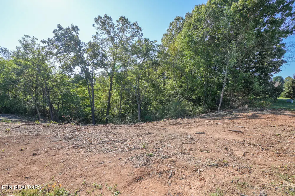 4204 Legends Way, Maryville, TN 37801 - #1