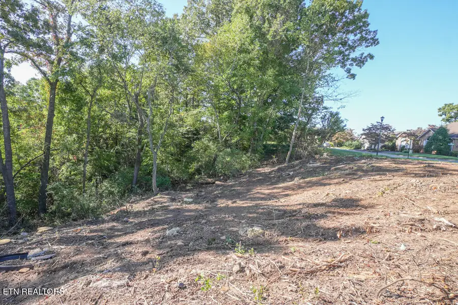 4204 Legends Way, Maryville, TN 37801 - #2