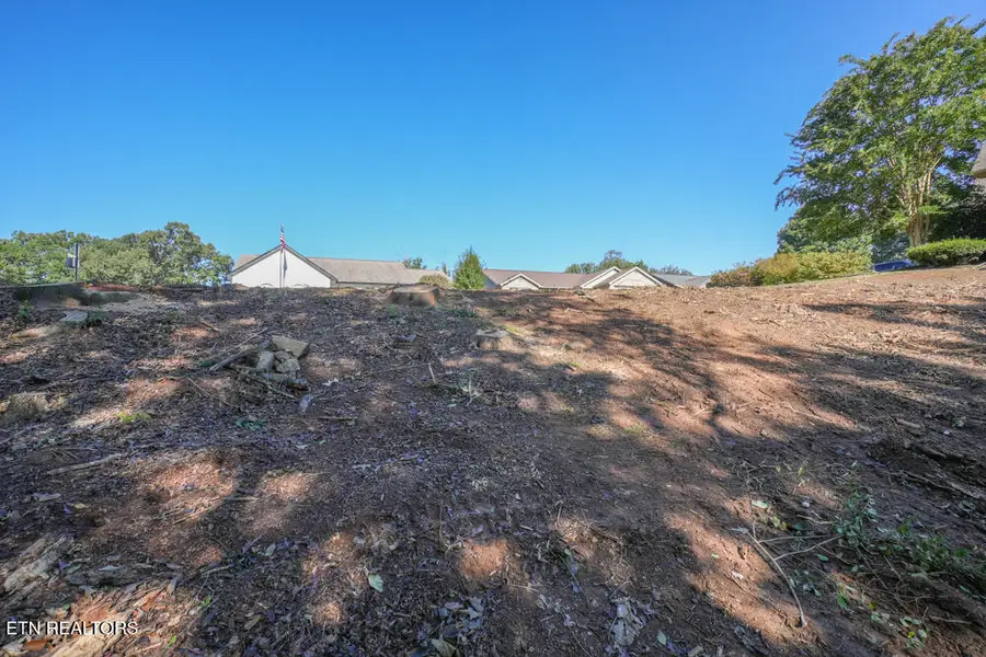 4204 Legends Way, Maryville, TN 37801 - #3