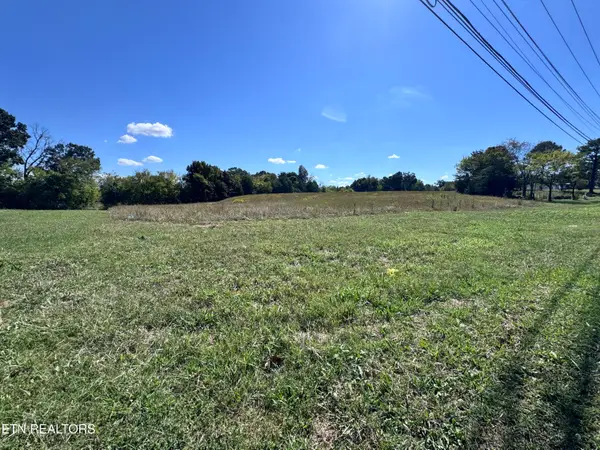 833 Highway 411, Vonore, TN 37885