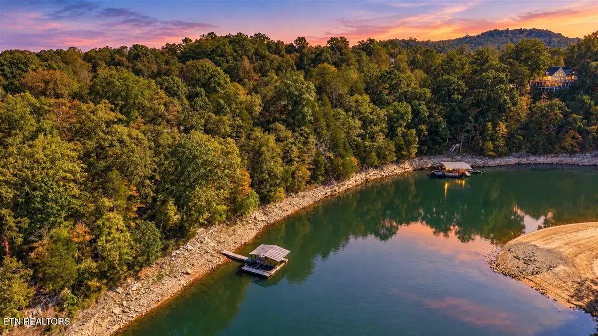 lot1,2,2,3 Bluff Trace, Jacksboro, TN 37757 - #1