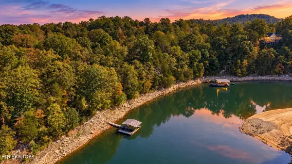 lot1,2,2,3 Bluff Trace, Jacksboro, TN 37757