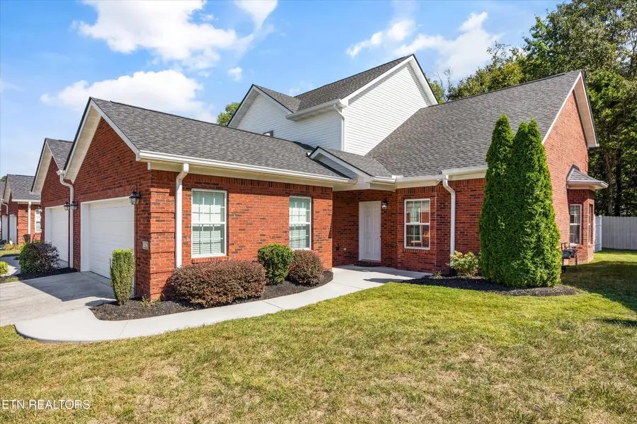 6250 Patel Way, Knoxville, TN 37909 - #2