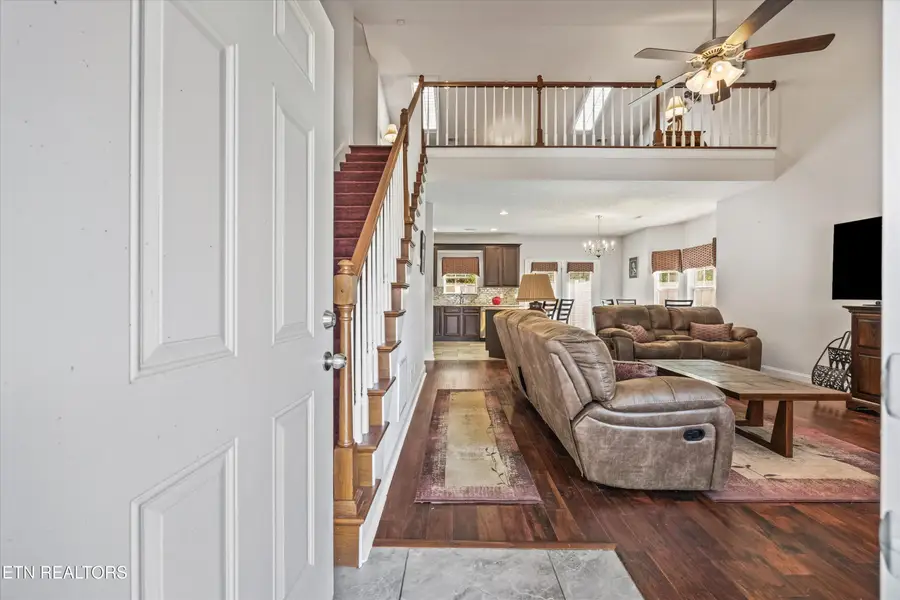 6250 Patel Way, Knoxville, TN 37909 - #3